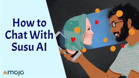 How to use Susu AI: A Detailed Review and Chat。